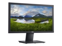 Monitor Dell E2020H 20'' z 5 letnią gwarancją (210-AURO/5Y) - 4