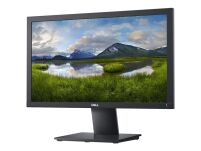 Monitor Dell E2020H 20'' z 5 letnią gwarancją (210-AURO/5Y) - 6