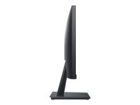 Monitor Dell E2020H 20'' z 5 letnią gwarancją (210-AURO/5Y) - 2