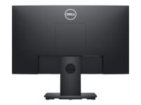 Monitor Dell E2020H 20'' z 5 letnią gwarancją (210-AURO/5Y) - 5