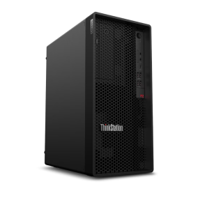 Lenovo ThinkStation P2 Tower Gen 2 (30JQ006APB)