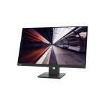 Monitor Lenovo ThinkVision E24-30 (63EDMAT2EU) - 2