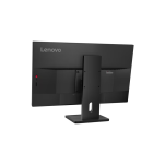 Monitor Lenovo ThinkVision E24-30 (63EDMAT2EU) - 4