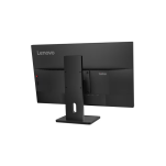 Monitor Lenovo ThinkVision E24-30 (63EDMAT2EU) - 3