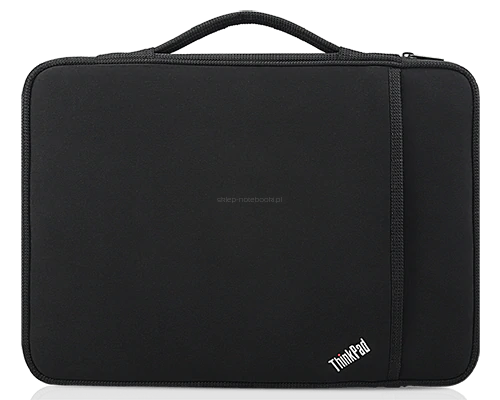 Etui ThinkPad Lenovo 12