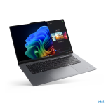 Notebook Lenovo ThinkPad X9-15 Gen 1 (21Q60005PB) - 2