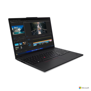 Notebook Lenovo ThinkPad T16 Gen 3 (21MN007XPB)