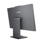 Lenovo AiO ThinkCentre neo 50a 24 Gen 6 (13QH000GPB) - 4