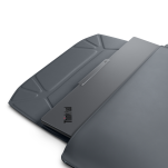 Lenovo Origami 14