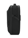 Torba Lenovo ThinkPad Professional 14