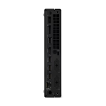 Lenovo ThinkCentre M70q Gen 5 (12TD000NPB) - 3