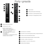 Dell Pro Micro QCM1255 (BTO513_QCM1255_EMEA) - 5