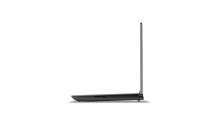 Notebook Lenovo ThinkPad P16 Gen 2 (21FA005HPB) - 8