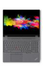 Notebook Lenovo ThinkPad P16 Gen 2 (21FA005HPB) - 2