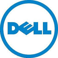 Dell rozszerzenie gwarancji z 1 rocznej On-Site do 3 letniej ProSupport Plus dla wszystkich komputerów serii Dell Pro Max z GB10 (XT253_1OS3PSP)