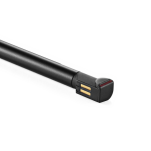 Lenovo ThinkPad Pen Pro (4X80K32538) - 3