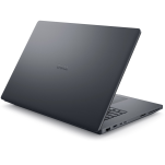 Notebook Dell Pro Max 18 Plus MB18250 (BTO103_MB18250_EMEA) - 4