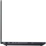 Notebook Dell Pro Max 18 Plus MB18250 (BTO103_MB18250_EMEA) - 7