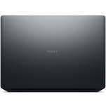Notebook Dell Pro Max 18 Plus MB18250 (BTO103_MB18250_EMEA) - 5