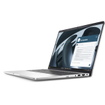 Notebook Dell Pro 16 Plus PB16255 (BTO603_PB16255_EMEA) - 4