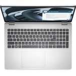 Notebook Dell Pro 16 Plus PB16255 (BTO603_PB16255_EMEA) - 3