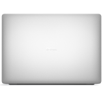 Notebook Dell Pro 16 Plus PB16255 (BTO603_PB16255_EMEA) - 5