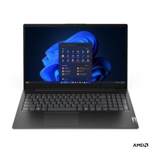 Lenovo V15 Gen 6 ARP (83UU001SPB)