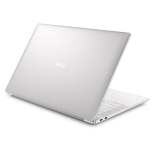 Notebook Dell 14 Premium DA14250 (DA14250_ARLH_102) - 5