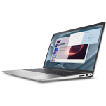 Notebook Dell Pro 15 Essential PV15250 (PV15250_RPLU_003_M) - 3