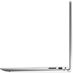 Notebook Dell Pro 15 Essential PV15250 (PV15250_RPLU_003_M) - 6