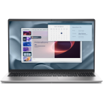 Notebook Dell Pro 15 Essential PV15250 (PV15250_RPLU_003_M) - 2