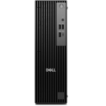Dell Pro Slim QCS1255 (BTO523_QCS1255_EMEA) - 2