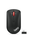 Mysz kompaktowa ThinkPad bezprzewodowa USB-C (4Y51D20848) - 5