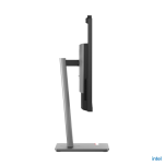 Lenovo AiO ThinkCentre M90a Pro Gen 6 (13AM0007PB) - 4