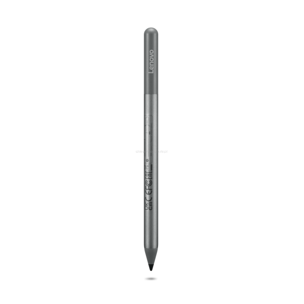 Rysik Lenovo USI Pen 2 Magnetic (4X81Q72383)
