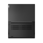 Lenovo V15 Gen 5 IRL (83GW009APB) - 5