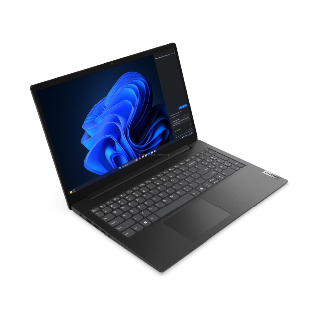 Lenovo V15 Gen 5 IRL (83GW009APB)