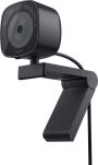 Kamerka internetowa Dell WB3023 2K (722-BBBV) - 2
