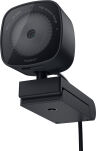 Kamerka internetowa Dell WB3023 2K (722-BBBV) - 3
