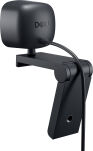 Kamerka internetowa Dell WB3023 2K (722-BBBV) - 4