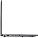 Notebook Dell Pro 14 PC14255 (BTO501_PC14255_EMEA) - 8