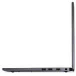 Notebook Dell Pro 14 PC14255 (BTO501_PC14255_EMEA) - 9