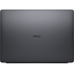 Notebook Dell Pro 14 PC14255 (BTO501_PC14255_EMEA) - 6