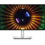 Monitor Dell U2424H 24' (210-BKTZ) - 2
