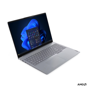 Notebook Lenovo ThinkBook 16 G9 (21UT0077PB)