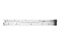 Lenovo ThinkSystem SR665 (7D2VA06KEA) - 2