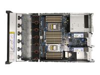 Lenovo ThinkSystem SR665 (7D2VA06KEA) - 4