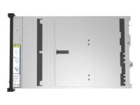 Lenovo ThinkSystem SR665 (7D2VA06KEA) - 3