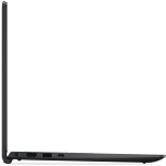 Notebook Dell 15 DC15255 (DC15255_BCLR_805) - 7