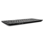 Klawiatura Lenovo bezprzewodowa TrackPoint Keyboard II US (4Y40X49493) - 3